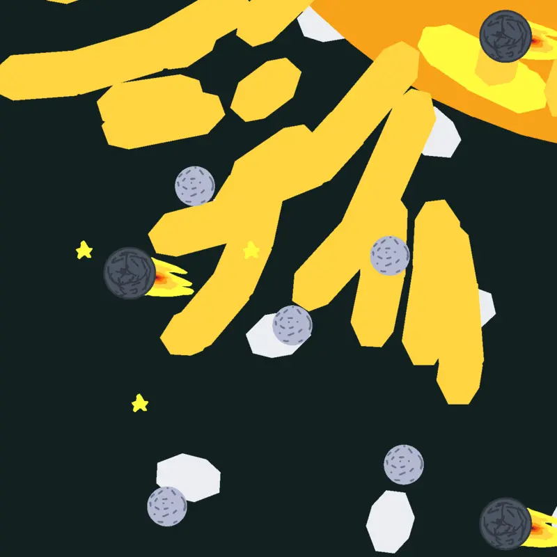 Game by @axel18382