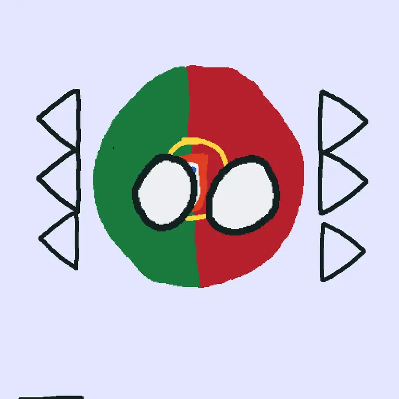 Game by @SuperReiLucas