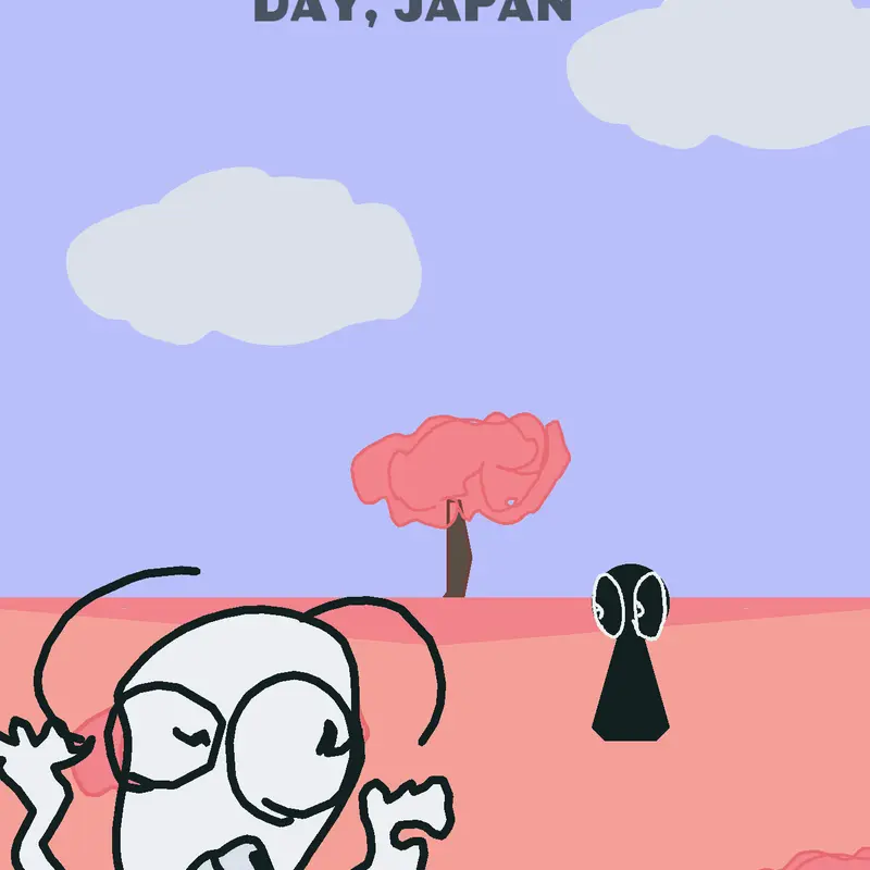 Game by @EVILSplongish