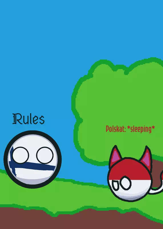 Game by @Mahide