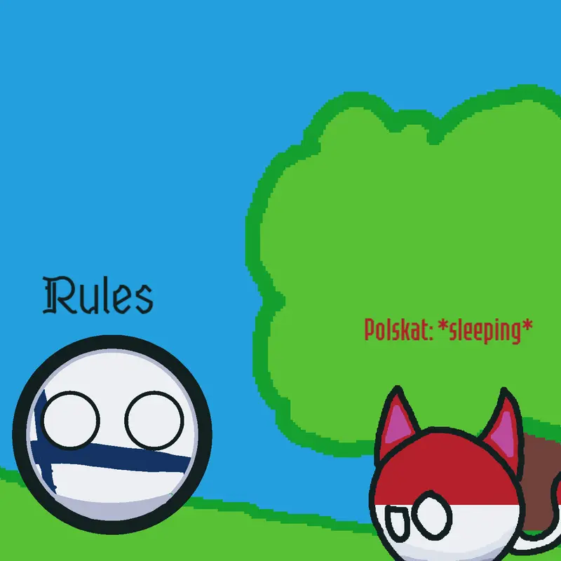Game by @Mahide
