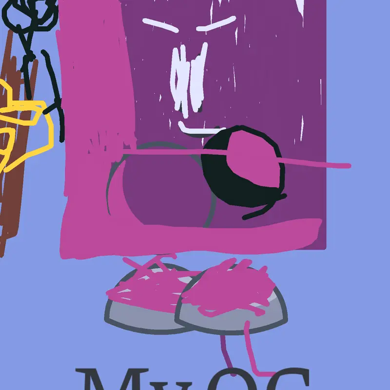 Game by @fur_corn
