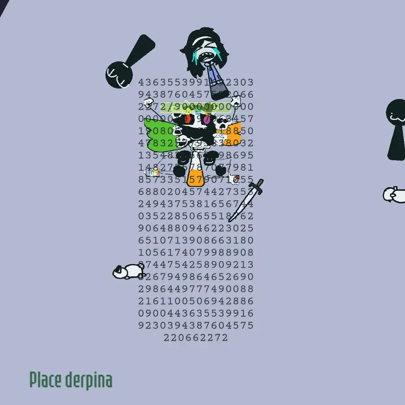 Game by @soyteeisback