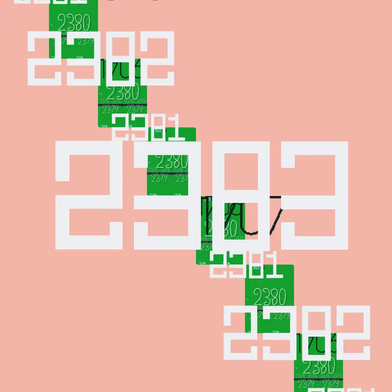 Game by @89TD_PortalChains-2026