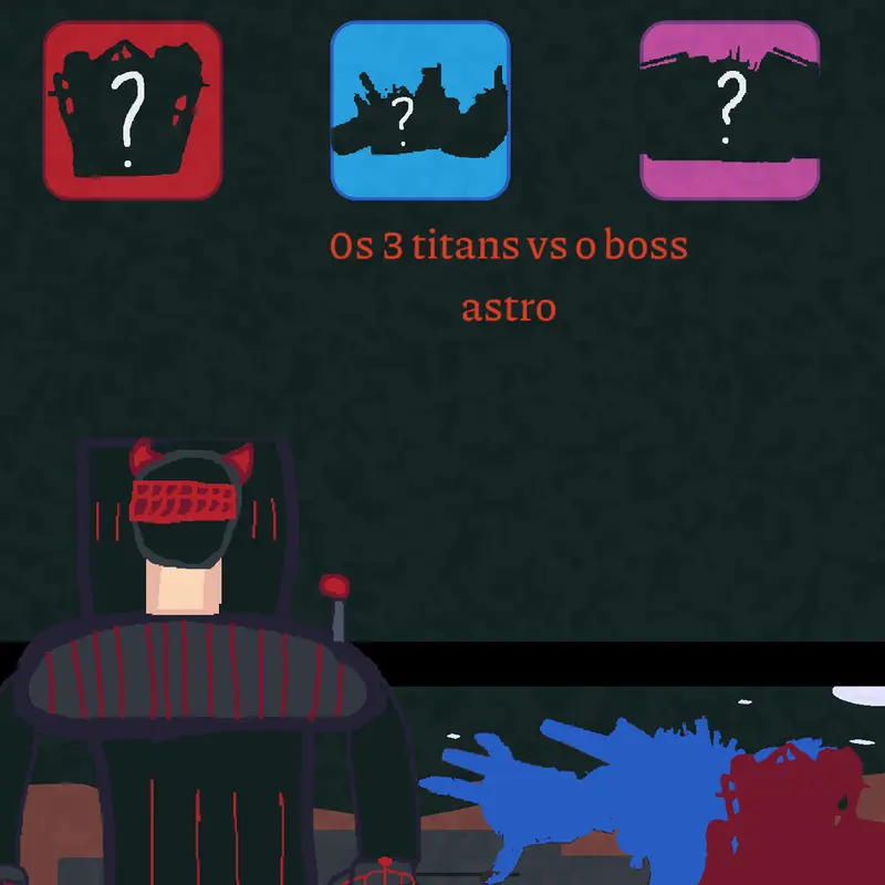 Game by @krys1089