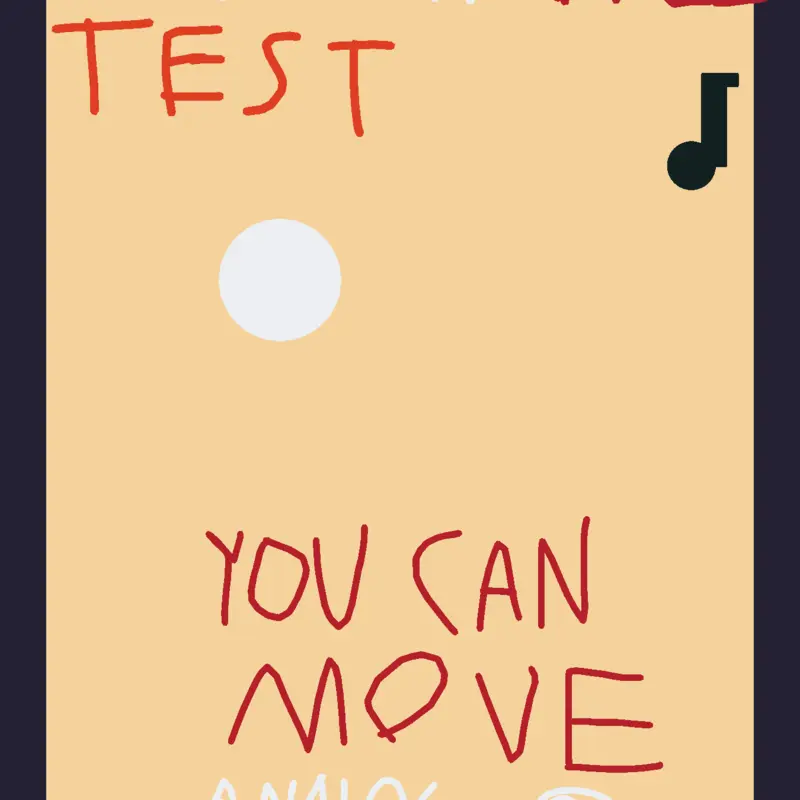 Game by @theo-deltarune