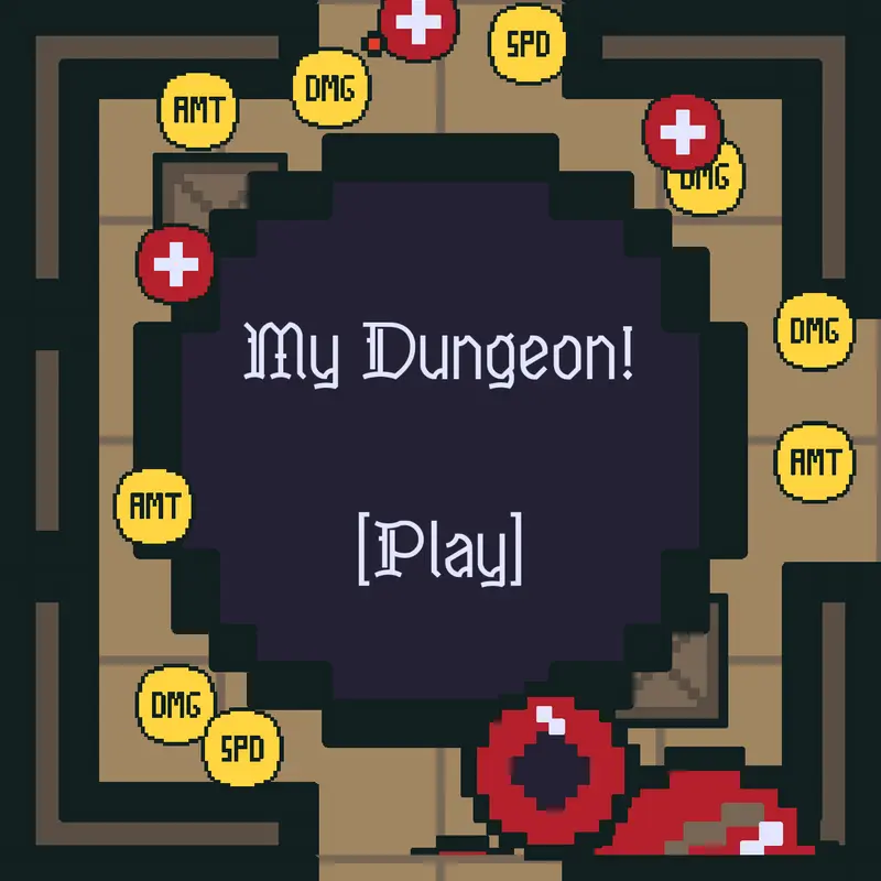 Game by @2362673