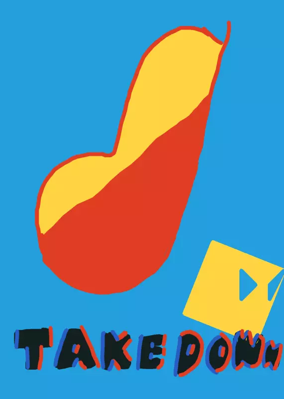 Game by @Extra-box