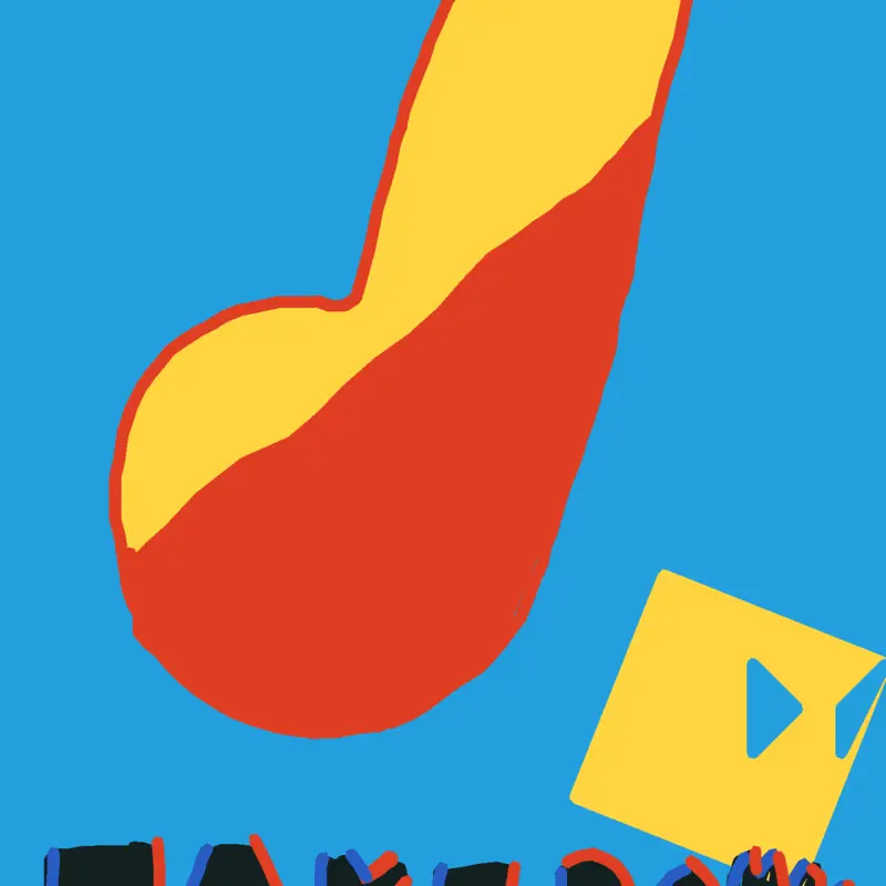 Game by @Extra-box