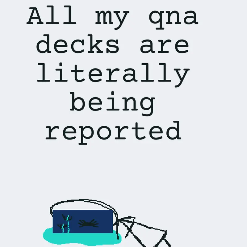 Game by @am_just_a_normal_person