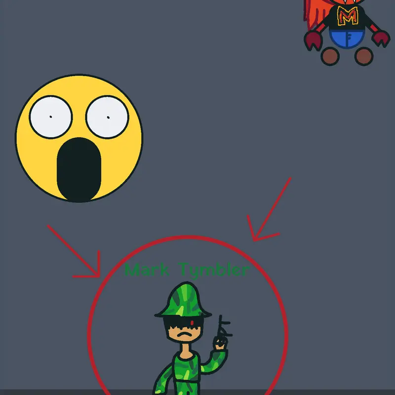 Game by @TheDemonGamer