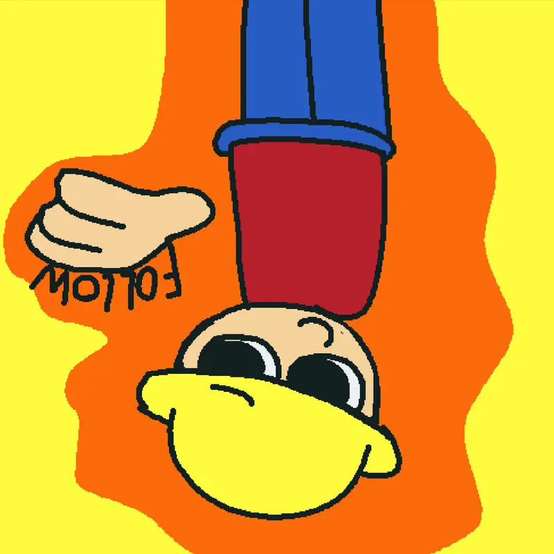 Game by @loquout_pro