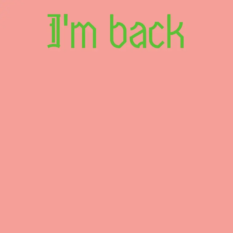 Game by @Abdullah_gamer
