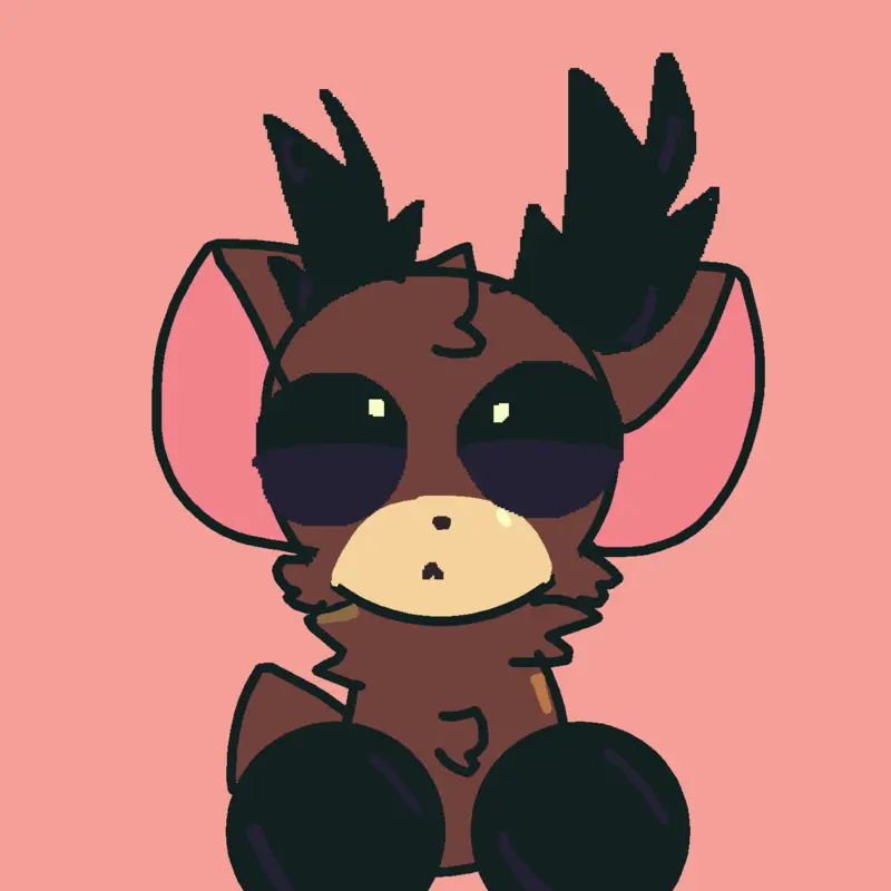 Game by @Meeeeeep