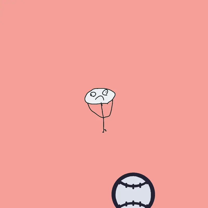 Game by @sus182727_no2