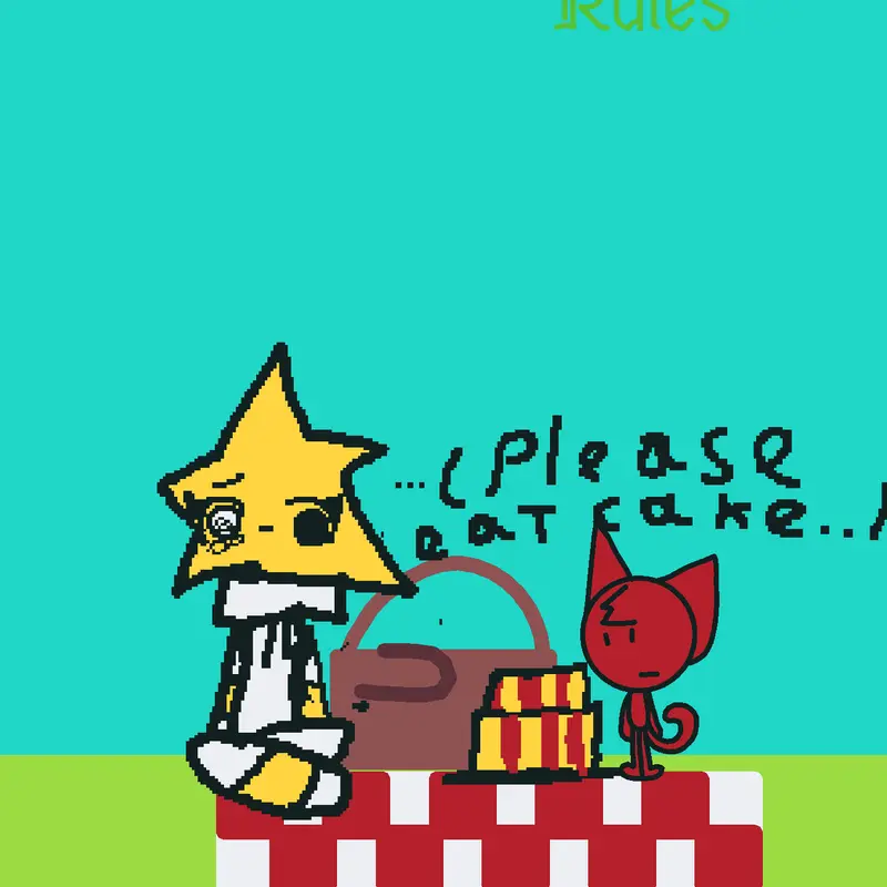Game by @Alisa_Ra0908