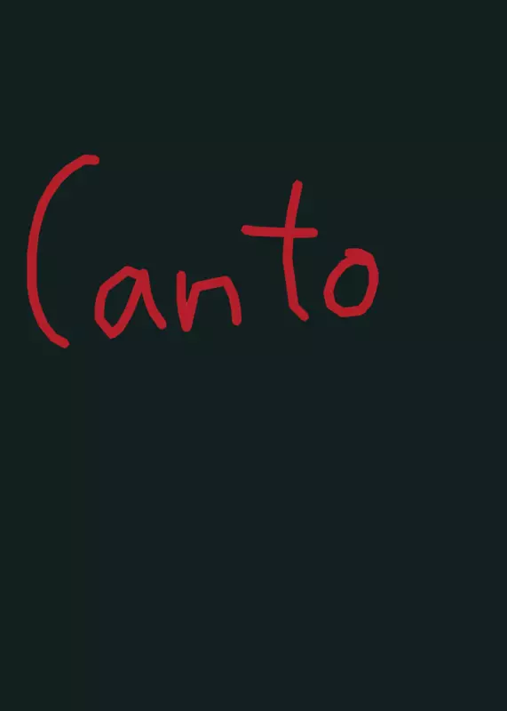 Game by @Cantobrit