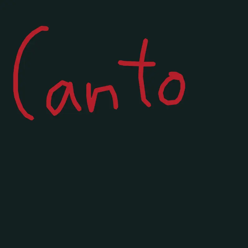 Game by @Cantobrit