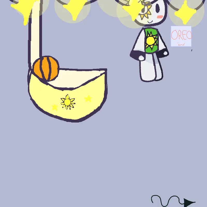 Game by @patato_duck145