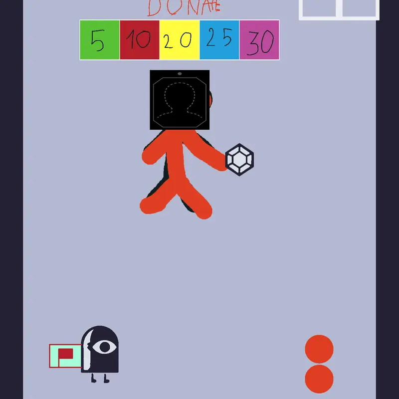 Game by @turtorialaccount