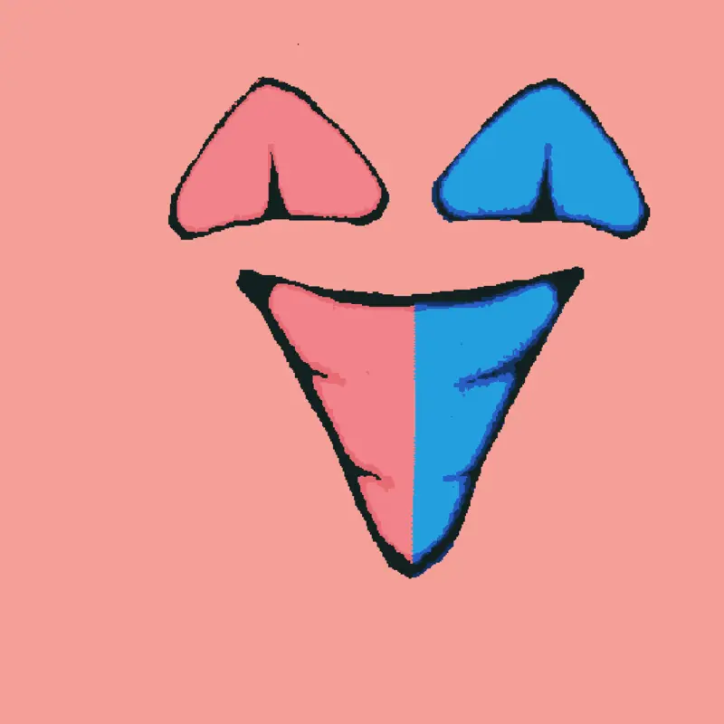 Game by @catfilly_and_x-billy