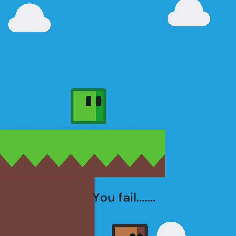 Game by @basty07