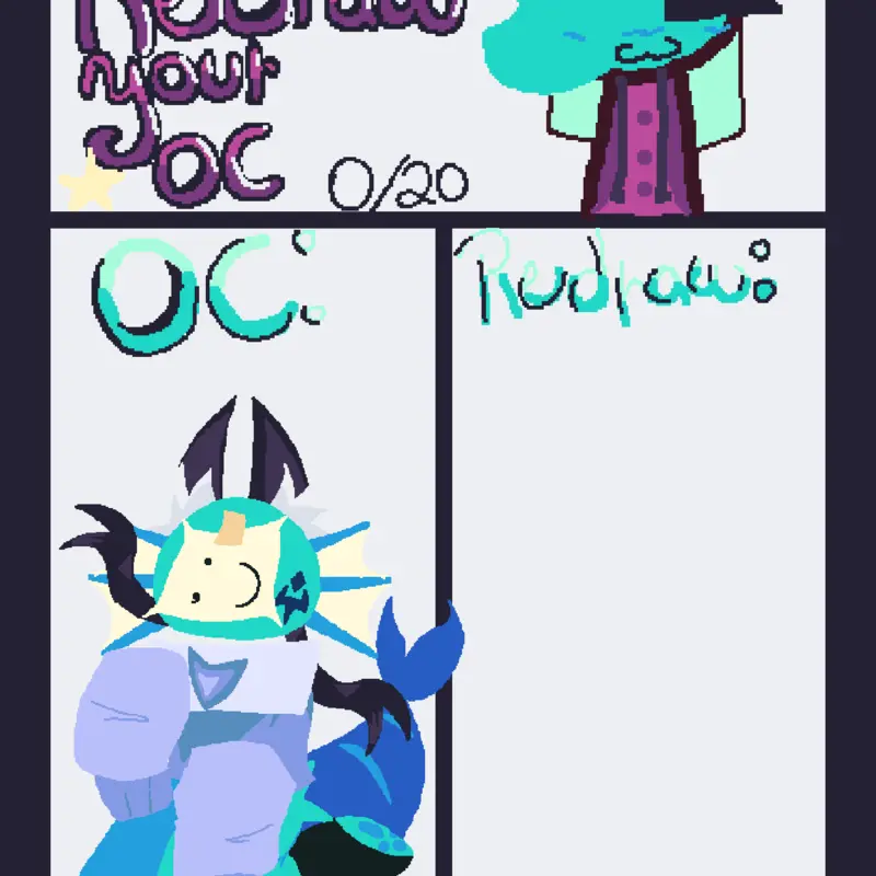 Game by @Lime_Delty