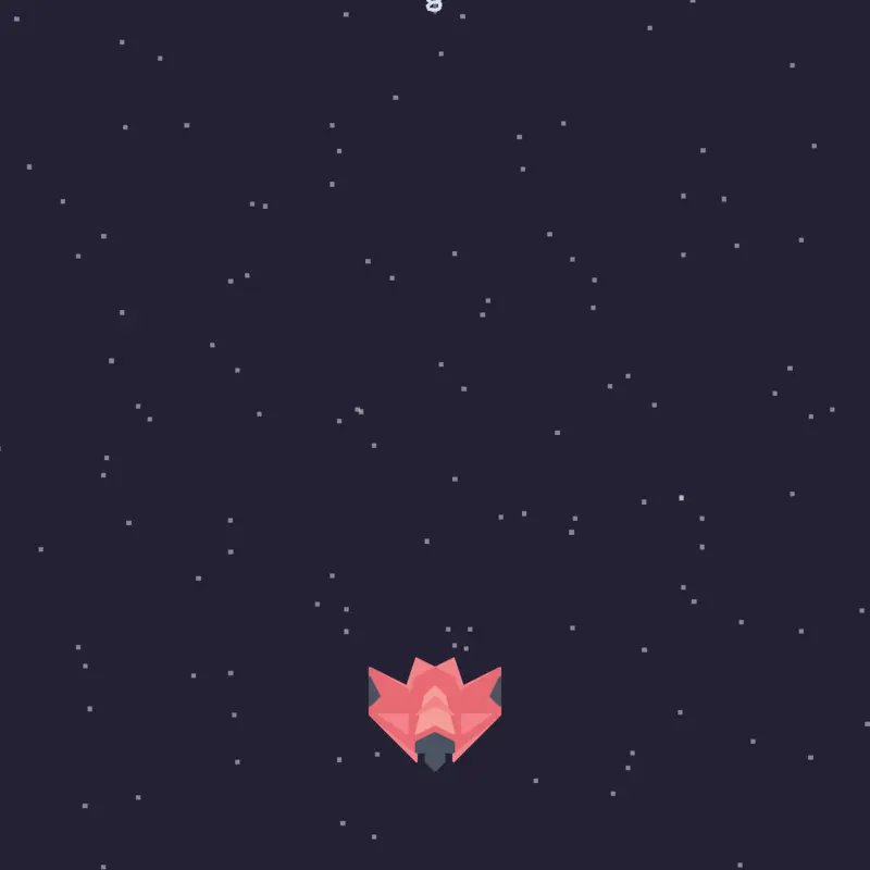 Game by @mini0629