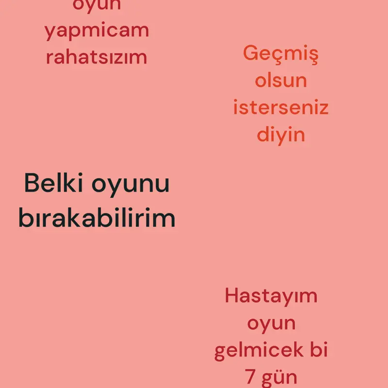 Game by @TURK_ADAMGS