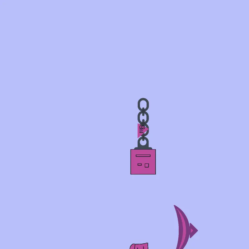 Block bass but everything is the same th by @junodaddy