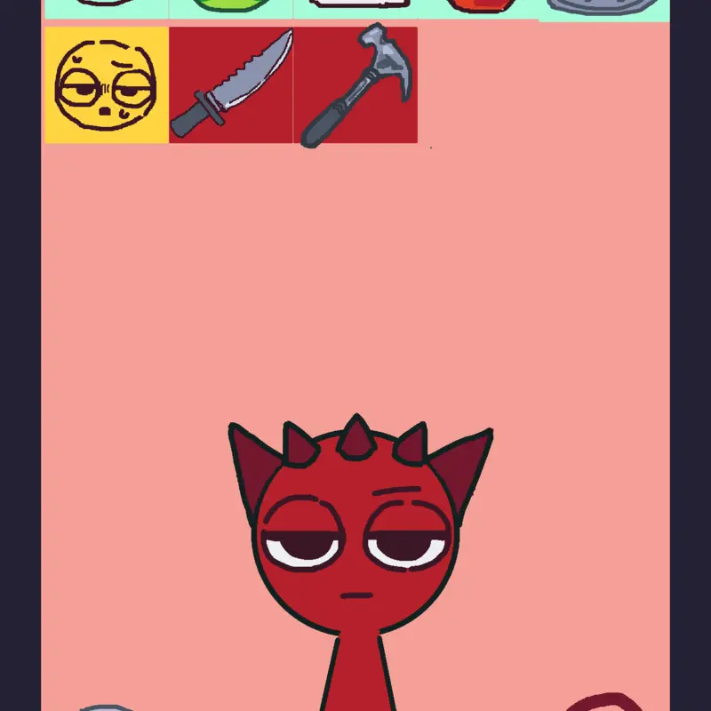 Game by @fer65408que