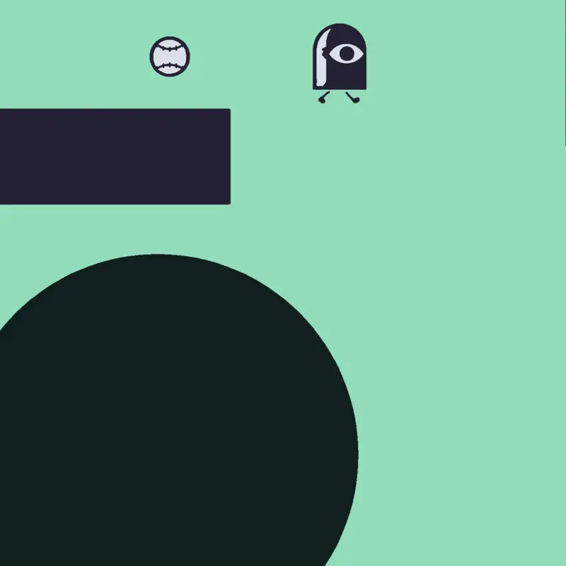 Game by @Sharkksson