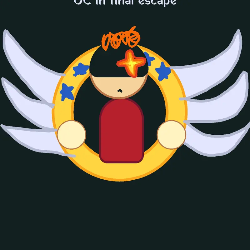 Game by @julian456