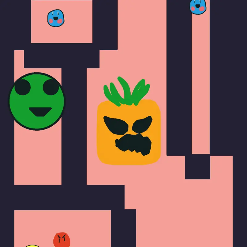 Game by @catxd679