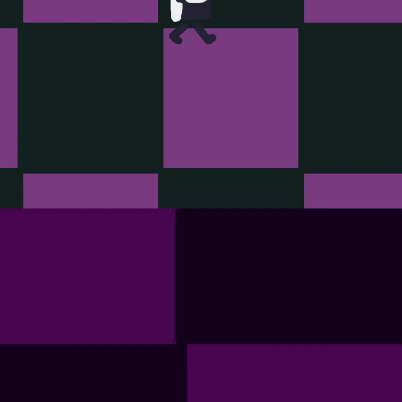 Game by @A-character