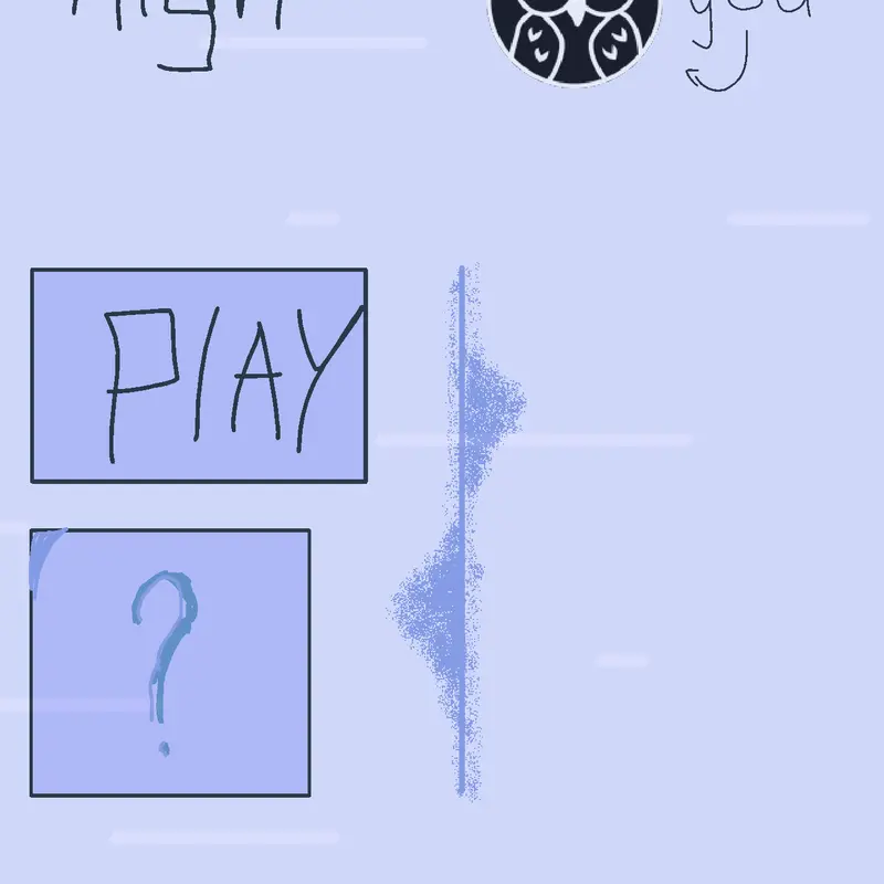 Game by @Graceslighty