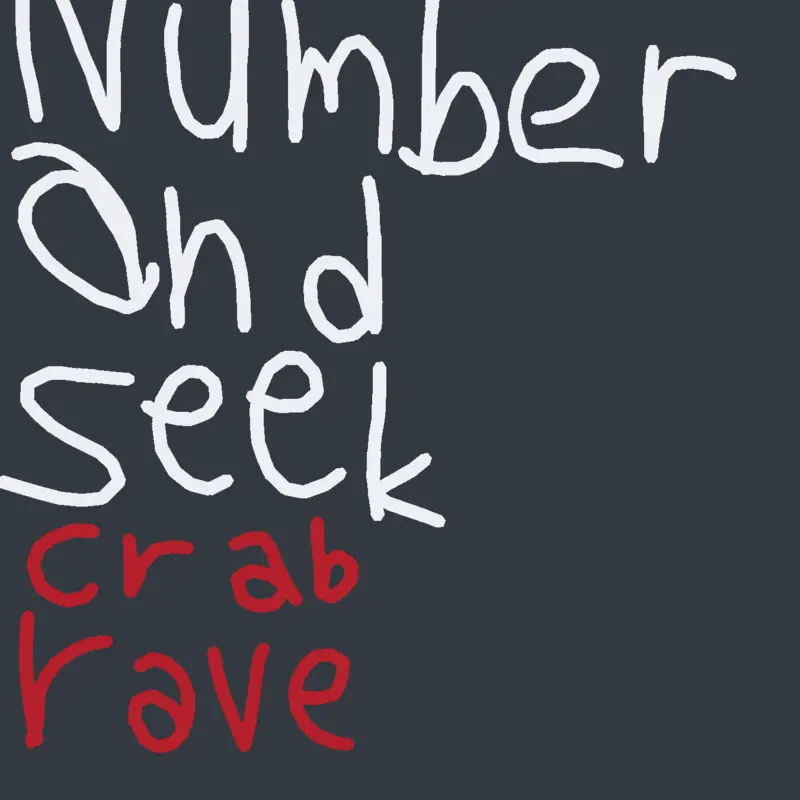 Game by @itsuhme