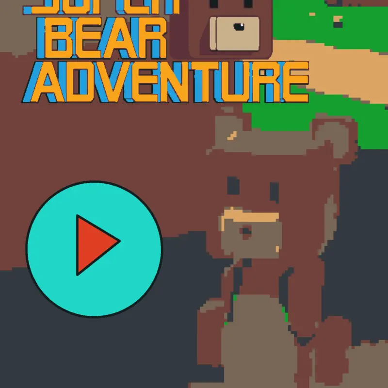Game by @Geomeco