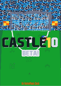 Fifa