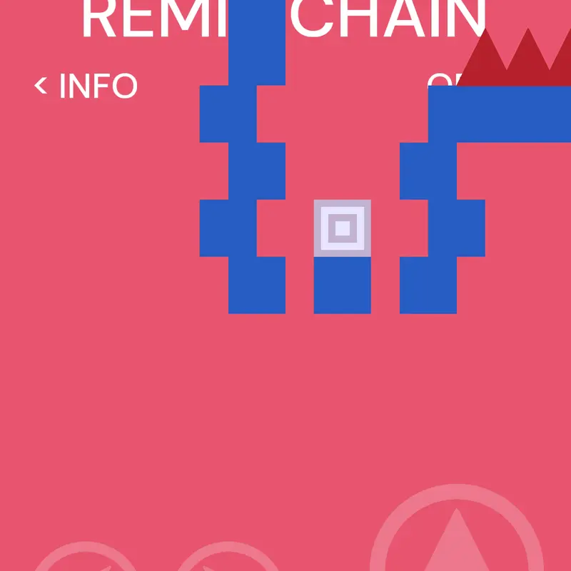 Game by @rainbowguy174