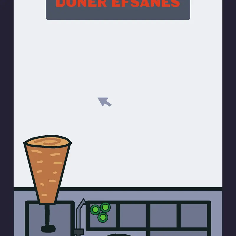 Game by @OYUNCU_JOKER