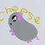 croakie1024 avatar