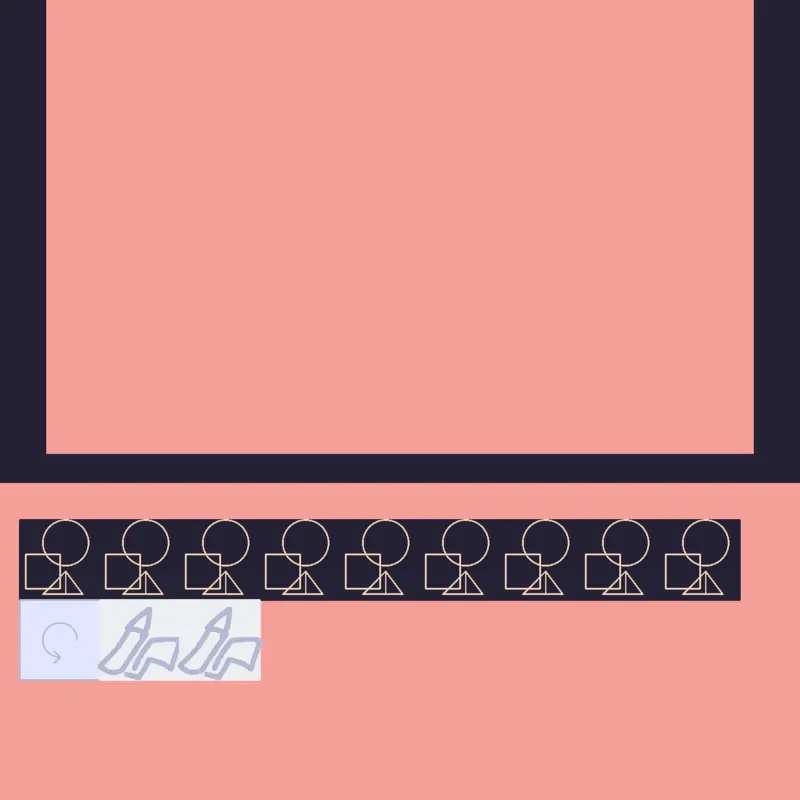 Game by @NewBEYOND
