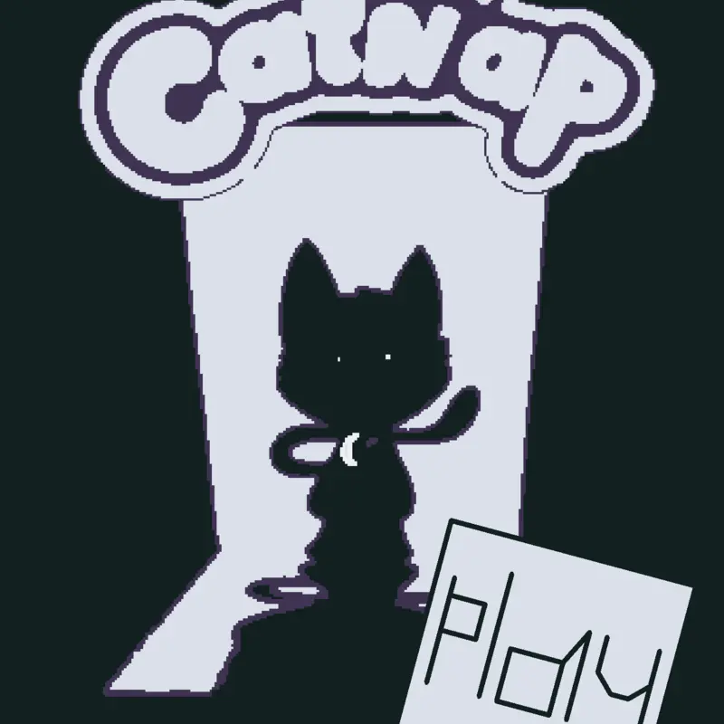 Game by @realcatnap1