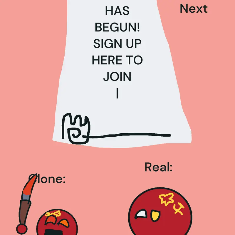 Game by @webi_wabo886