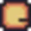 iusecastle avatar