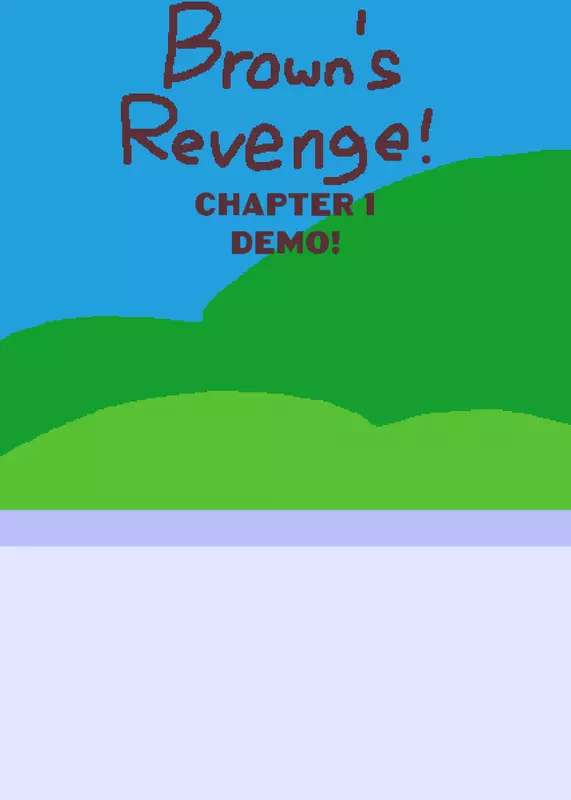 Game by @Ralxito_Caldito