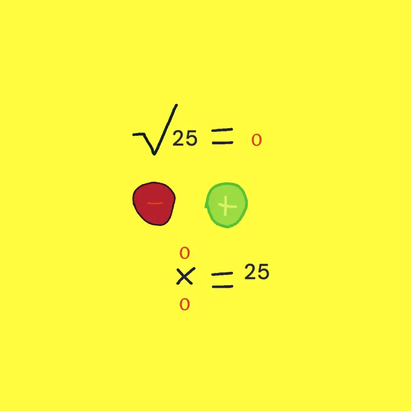 Game by @Splav