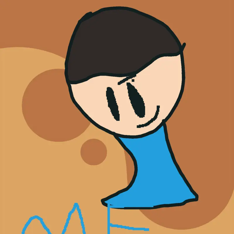 Game by @dadaado_official