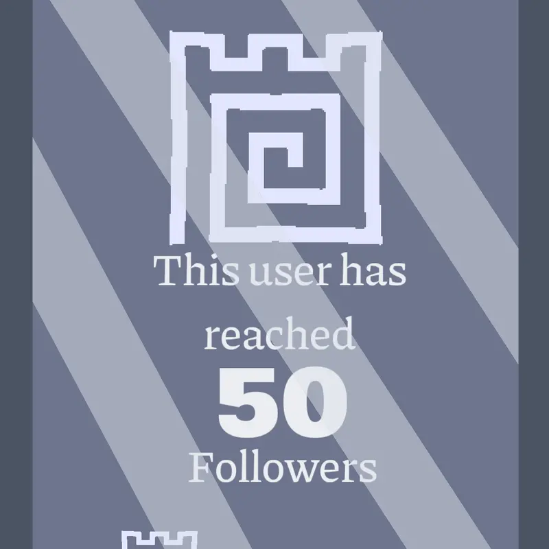 Game by @-ALAN_BECKER-